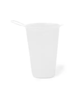 Vaso Plegable
