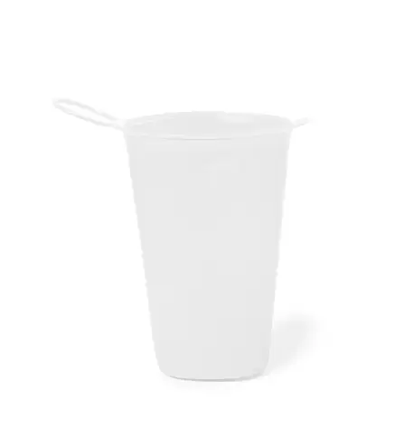 Vaso Plegable