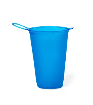Vaso Plegable Sabik