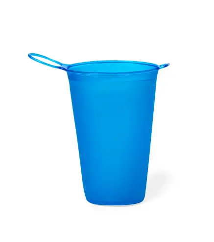 Vaso Plegable Sabik