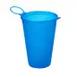 Vaso Plegable Sabik