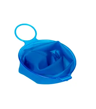 Vaso Plegable