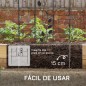 Enrejados de Jardín Enrejados de Jardín