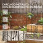 Enrejados de Jardín Enrejados de Jardín