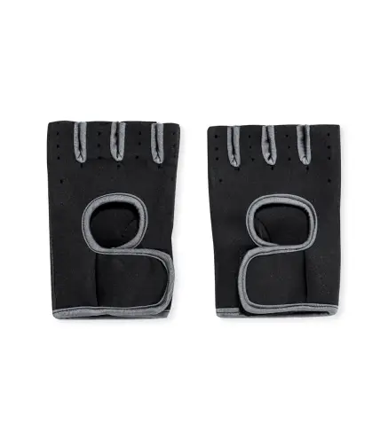 Guante Deportivo Scot