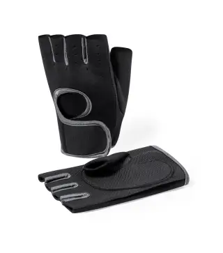 Guante Deportivo Scot