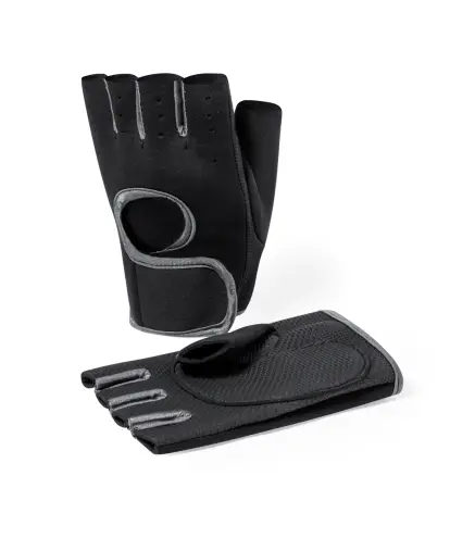 Guante Deportivo Scot