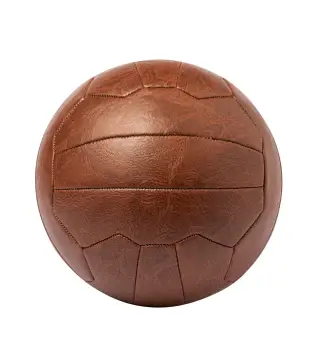 Balon