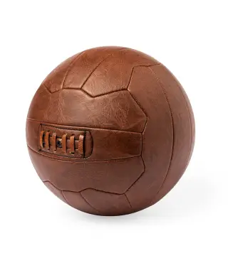 Balón Horisun