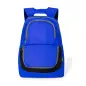 Mochila Storil