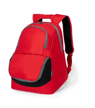 Mochila