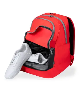 Mochila