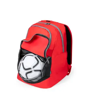 Mochila