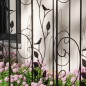 Enrejados de Jardín Enrejados de Jardín
