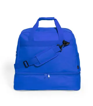 Bolso Wistol