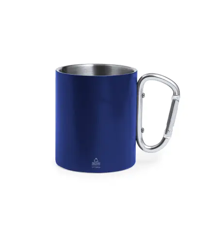 Taza Lecrer