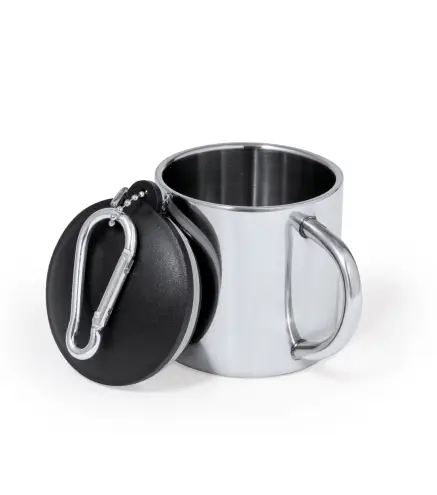 Taza