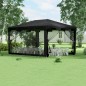 Carpa de Jardín Carpa de Jardín