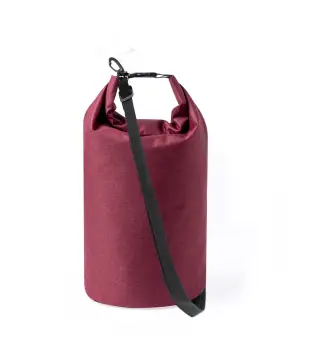 Bolsa