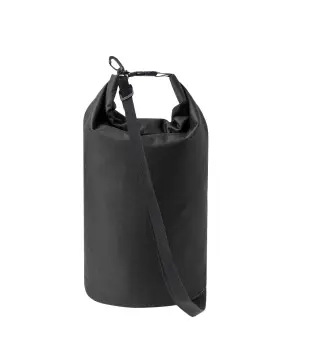 Bolsa