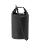 Bolsa Kasolin