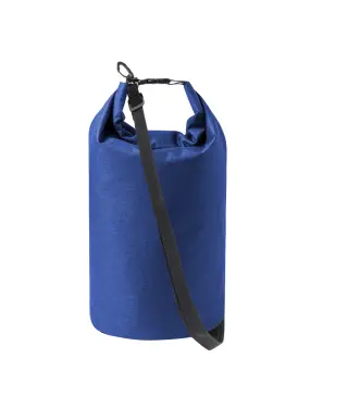 Bolsa