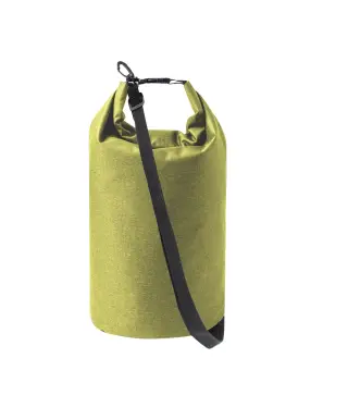 Bolsa
