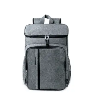 Mochila Nevera Picnic