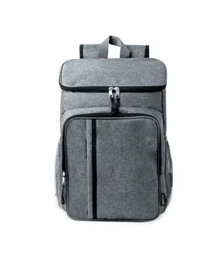 Mochila Nevera Picnic