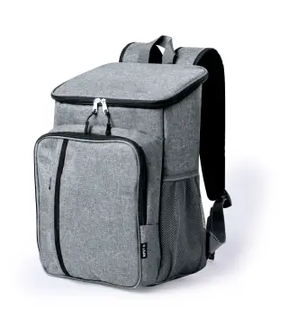 Mochila Nevera Picnic Shira