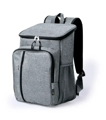 Mochila Nevera Picnic Shira