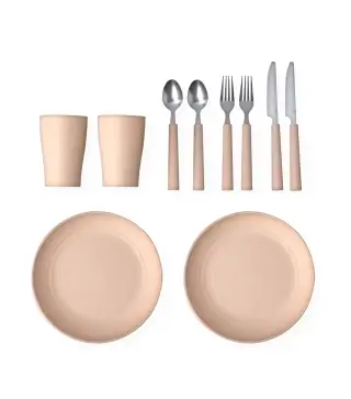 Mochila Nevera Picnic