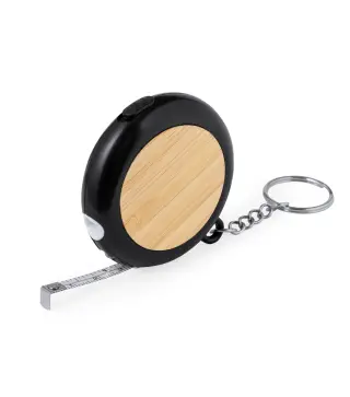 Flexómetro Multiherramienta Wilco 1m