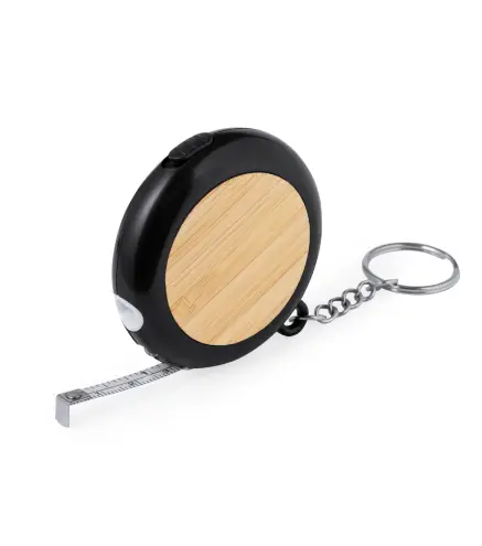 Flexómetro Multiherramienta Wilco 1m