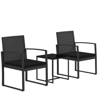 Muebles de Jardín