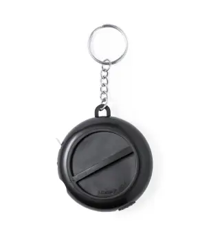 Flexometro Multiherramienta