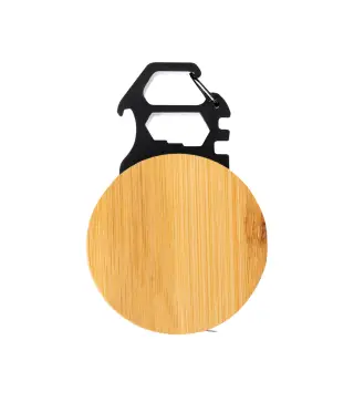 Flexometro Multiherramienta