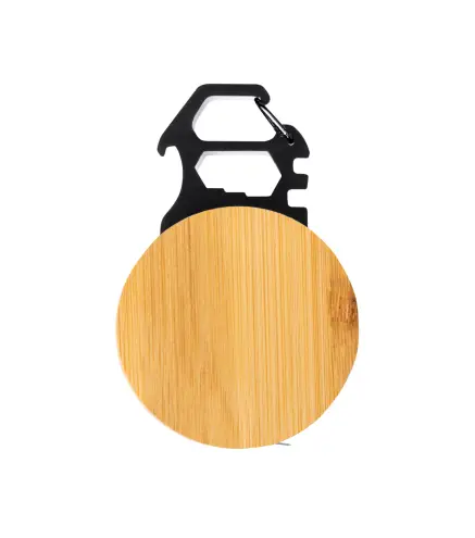 Flexometro Multiherramienta