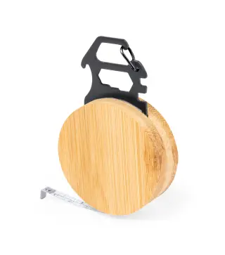 Flexometro Multiherramienta