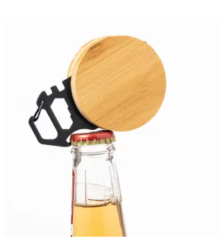 Flexometro Multiherramienta