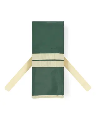 Set Jardinería Kuruma