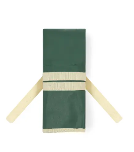 Set Jardinería Kuruma