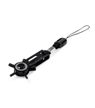 Multiherramienta Sekmed