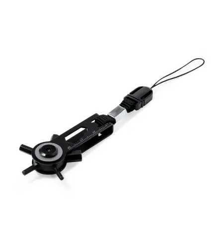 Multiherramienta Sekmed