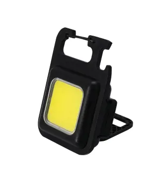 Linterna Abridor Shaula