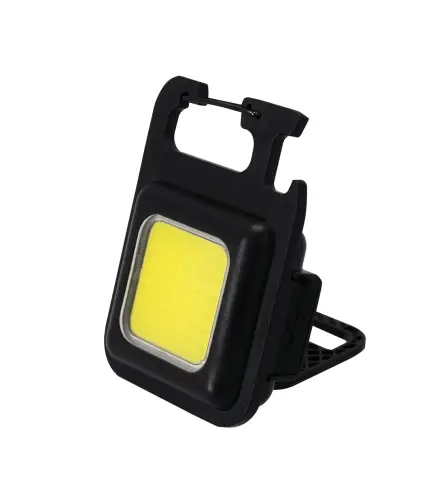 Linterna Abridor Shaula