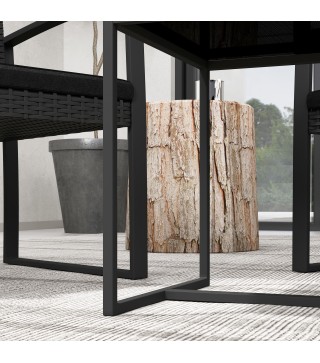 Muebles de Jardín