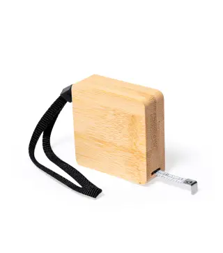 Flexómetro Dichen 1m