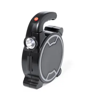 Set Herramientas Hancuk