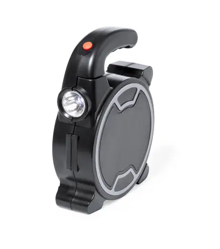 Set Herramientas Hancuk